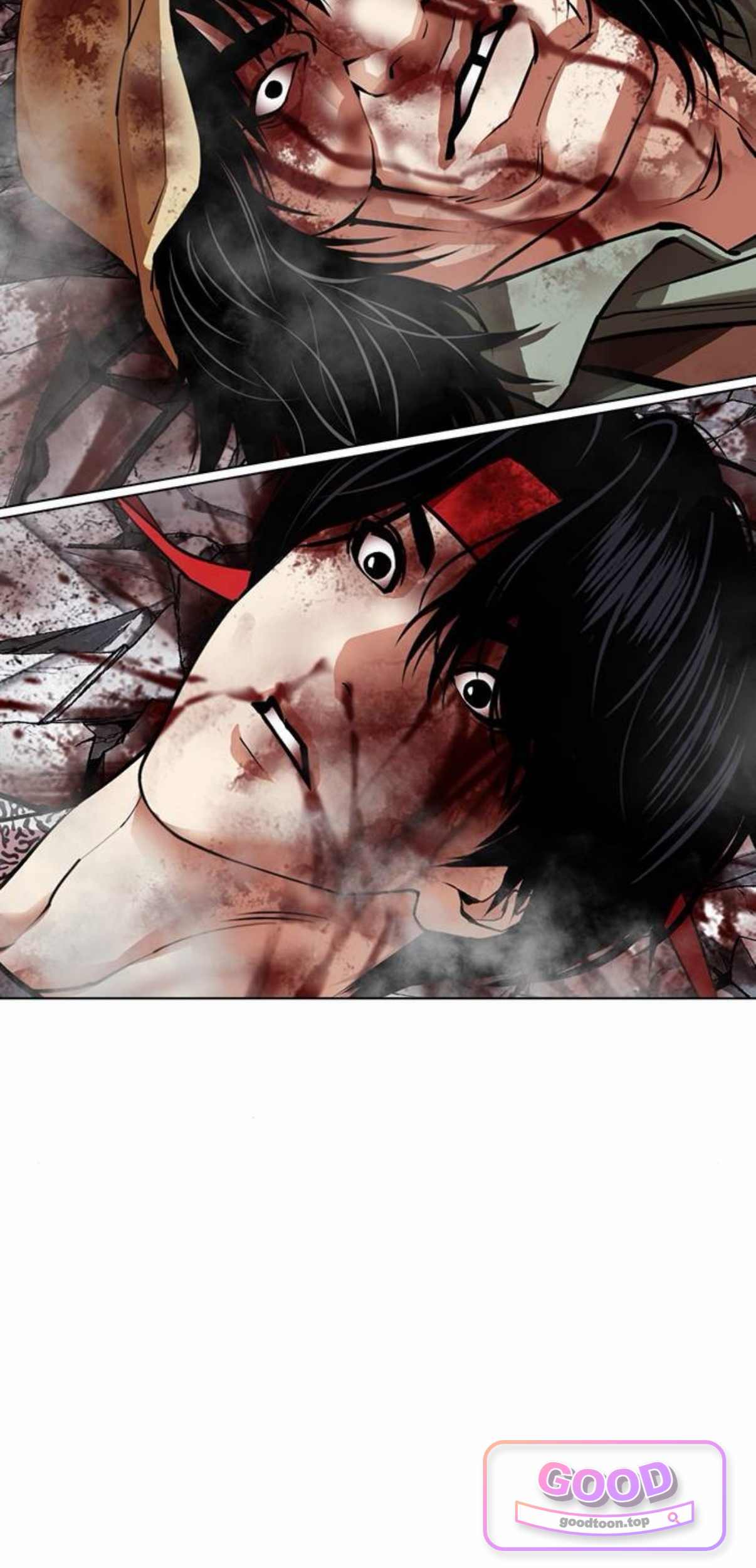 외모지상주의 626화 10