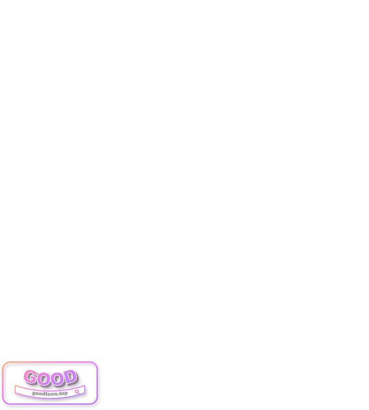 감방에서 남자주인공을 만났습니다 106 48