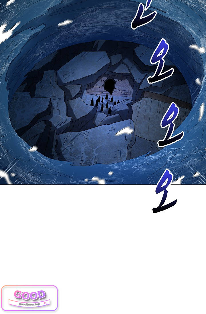 절세무신 753화 10