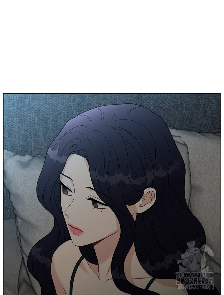 순진한 바람 12화 52