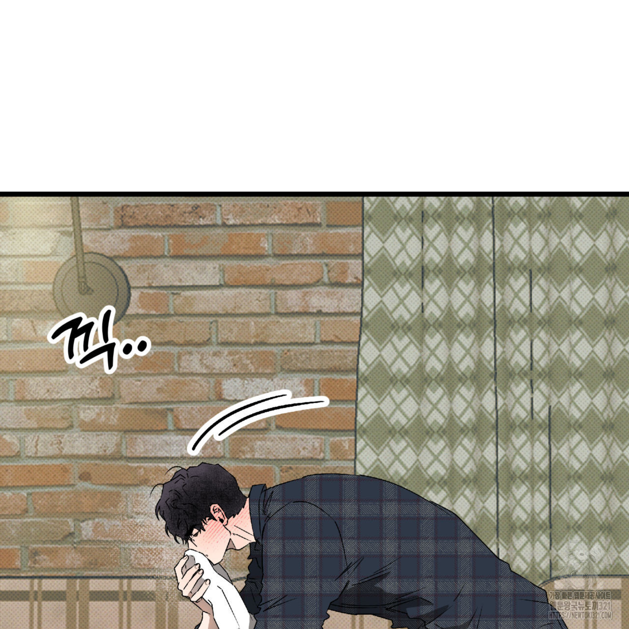 투 마이 발렌타인 (To my valentine) 15화 107
