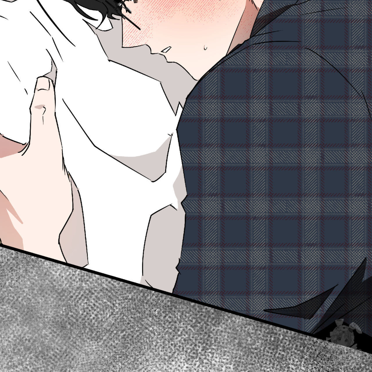 투 마이 발렌타인 (To my valentine) 15화 124