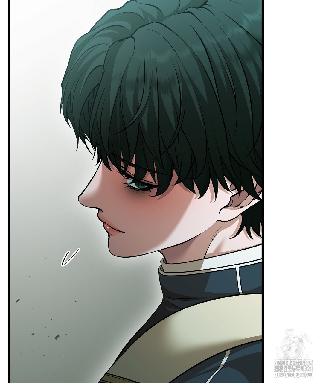기도문 21화 25