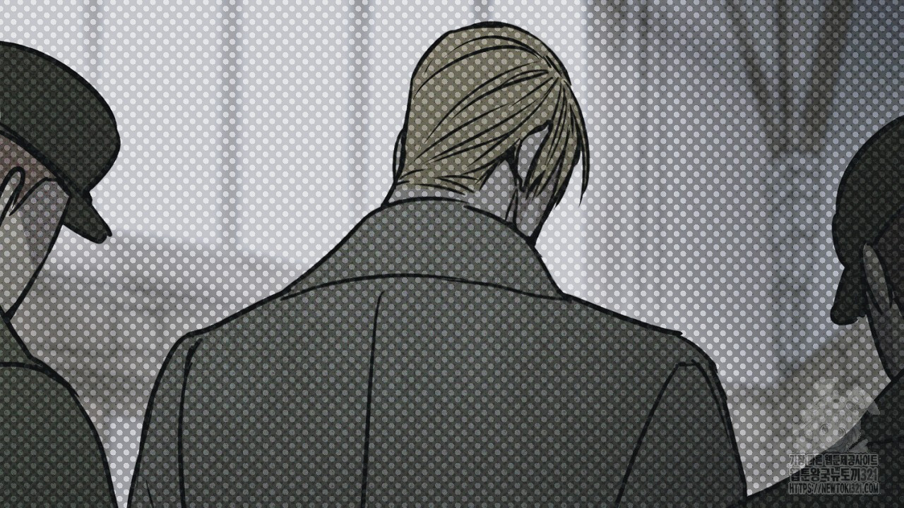 솔로 포 투 37화 186