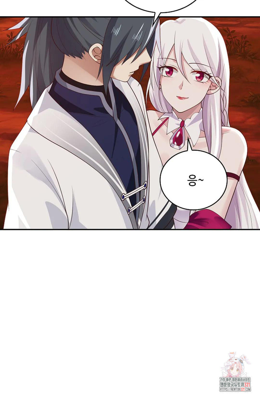 무련전봉 1094화 17