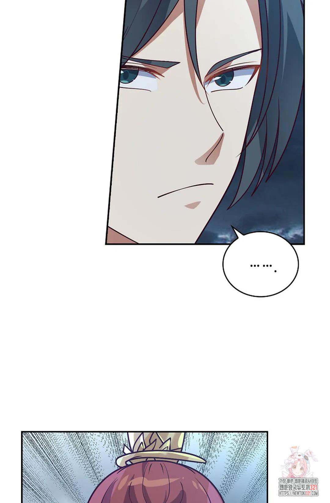 무련전봉 1094화 65