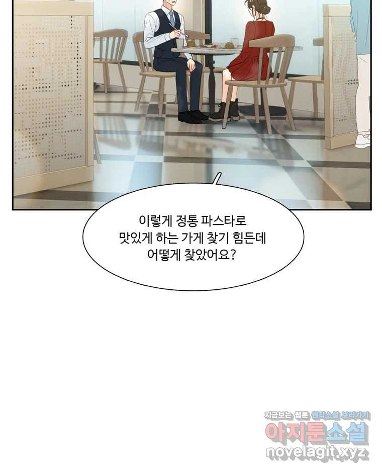 러브샷 51화 7