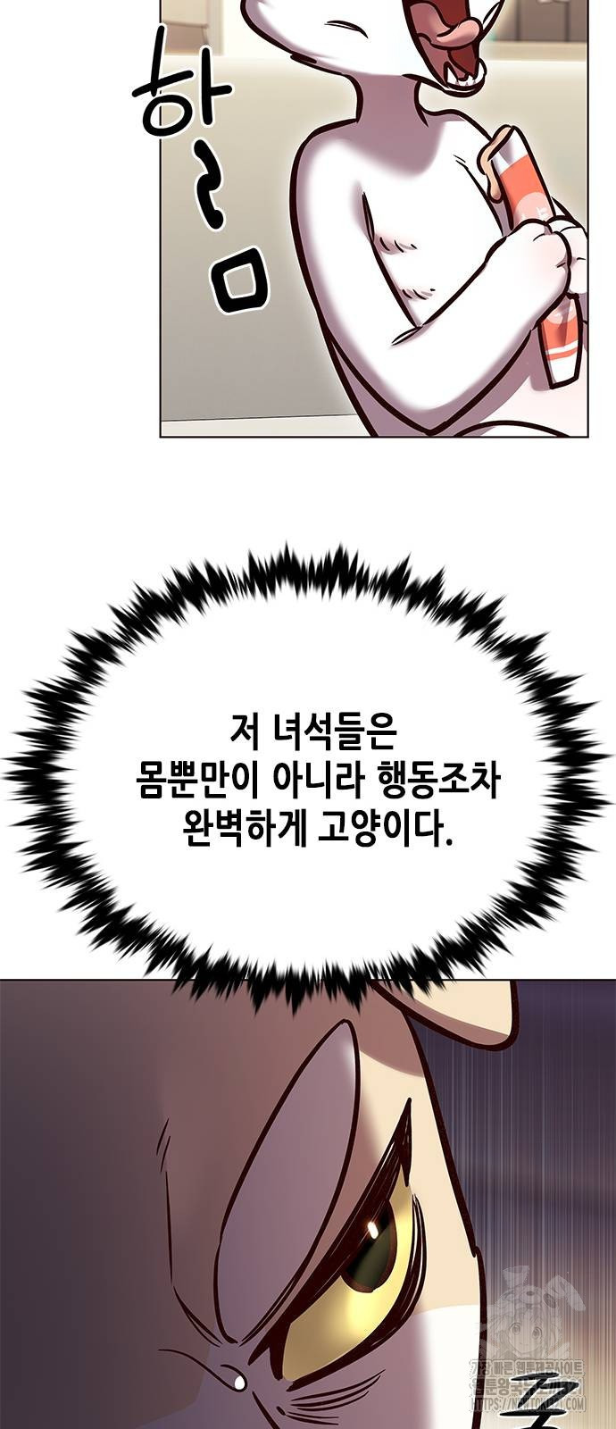 일렉시드 280화 8