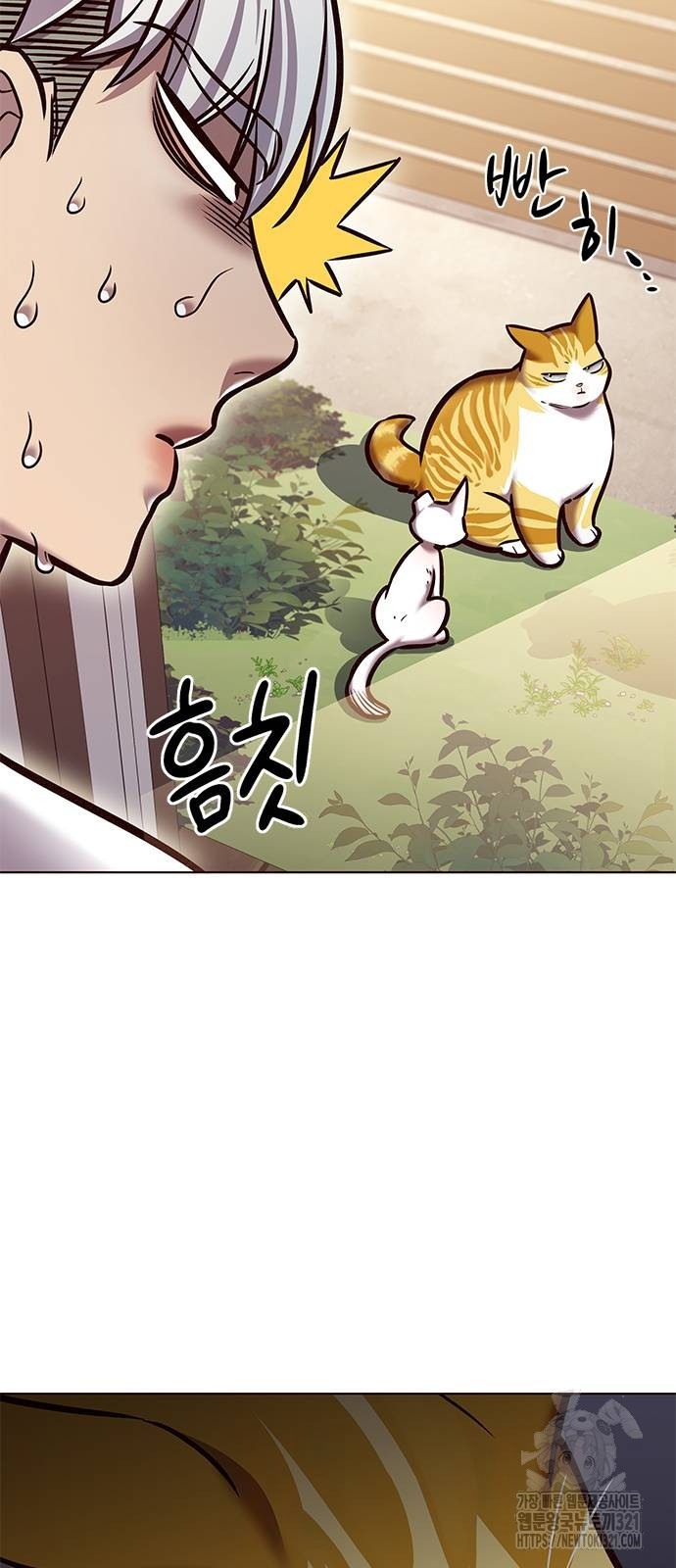일렉시드 280화 38