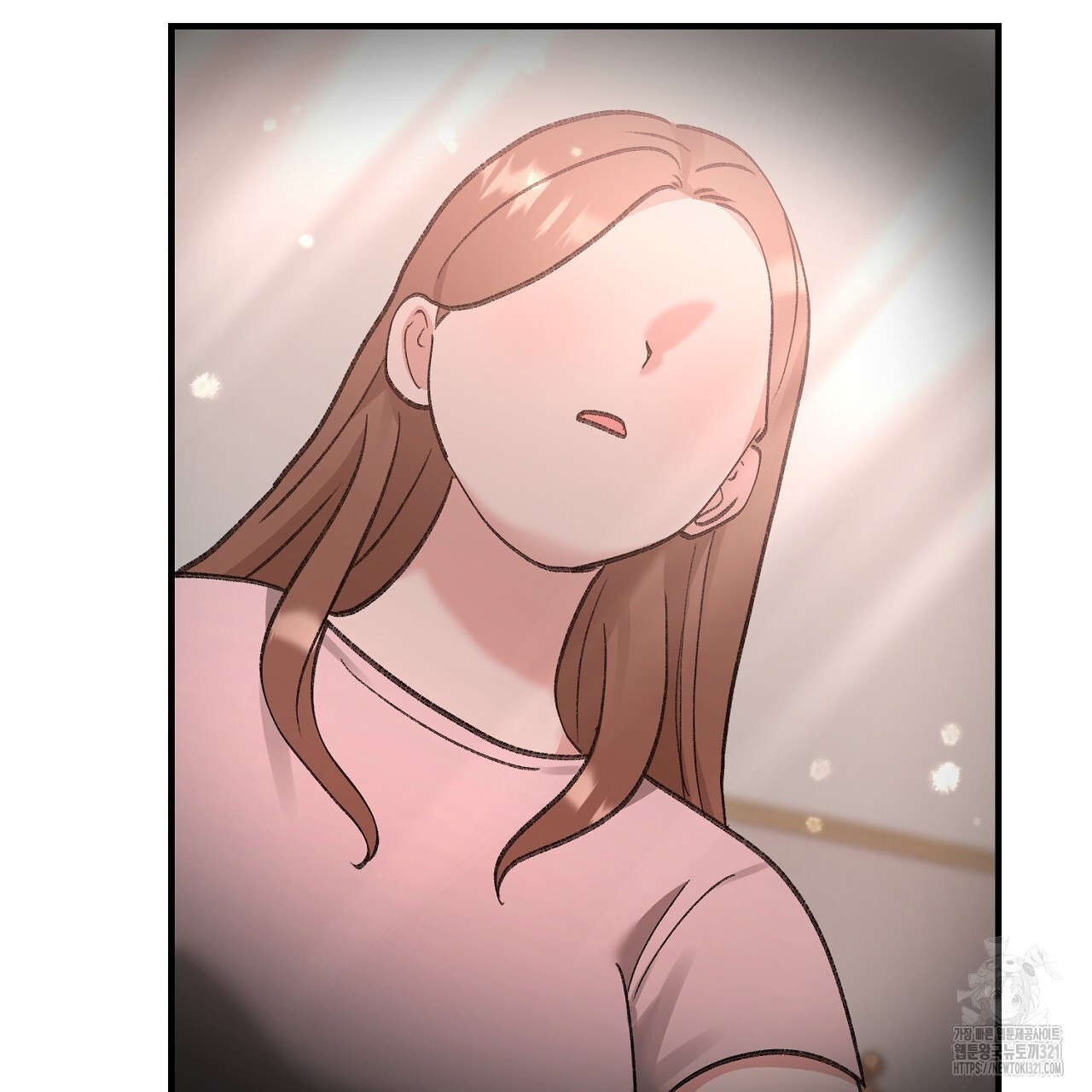 음란한 핑크XX 3화 5