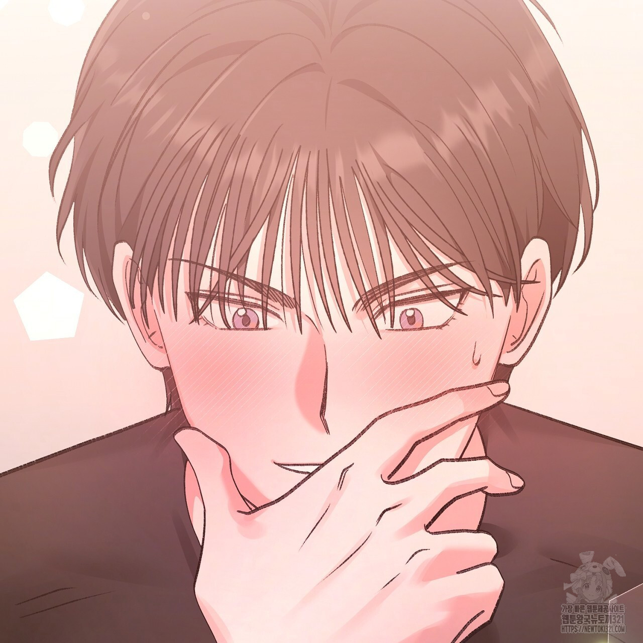 음란한 핑크XX 3화 20