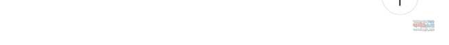 탑에 갇혀 고인물 75화 61