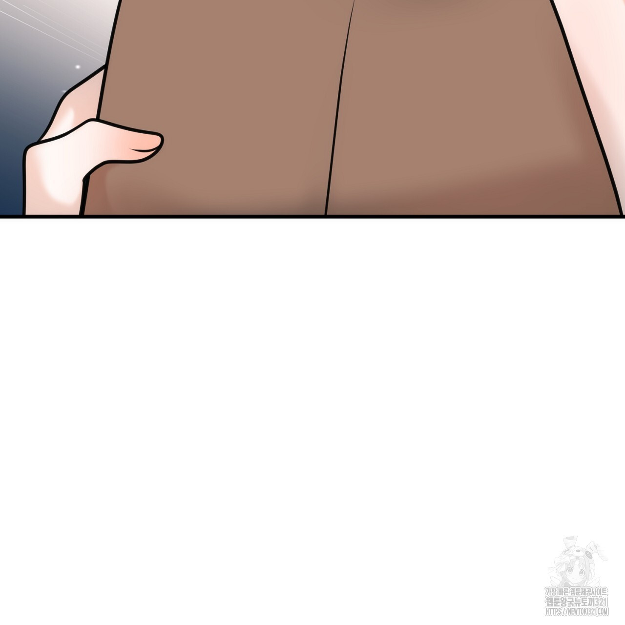 결혼속박 1화 92