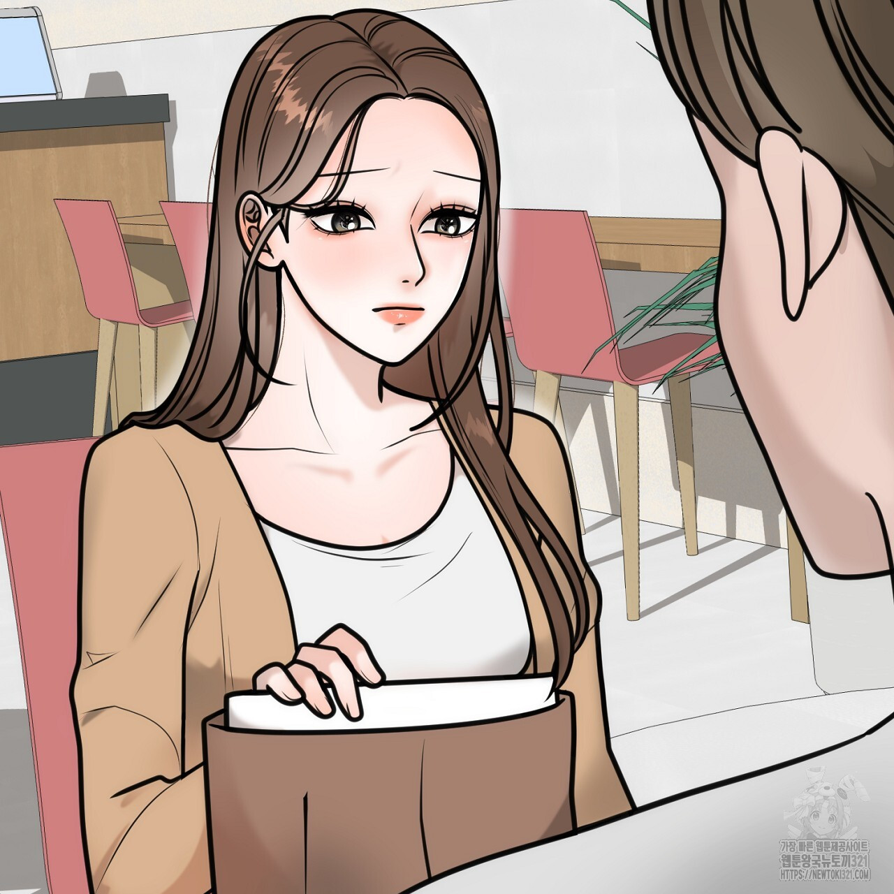 결혼속박 1화 94