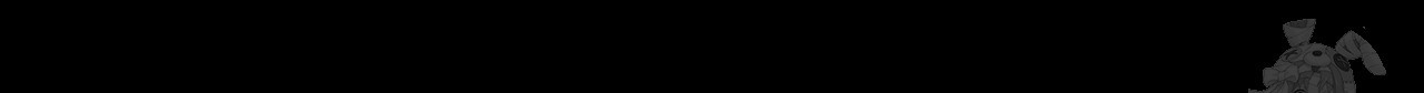 결혼속박 1화 124