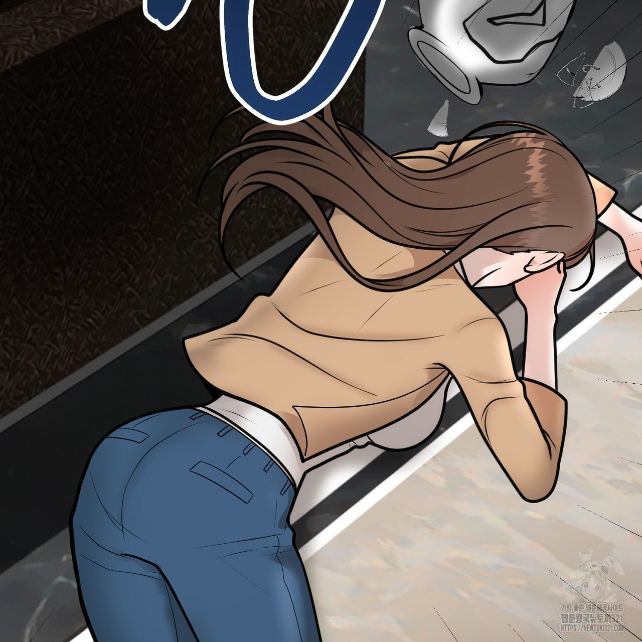 결혼속박 1화 189