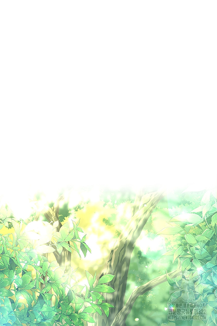 쫓아오지 마세요, 남주님! 13화 2
