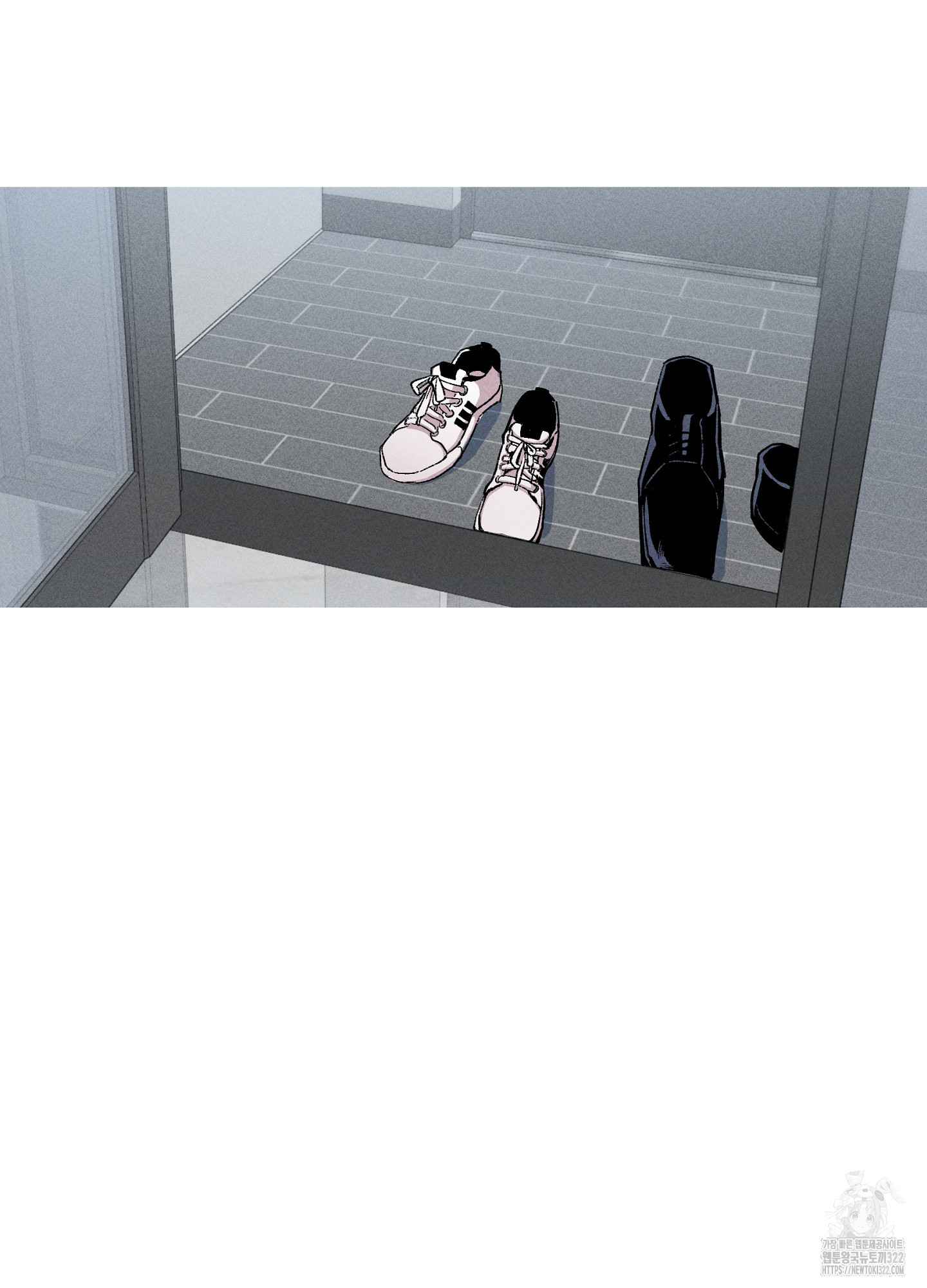 죽이는 관계 51화 3