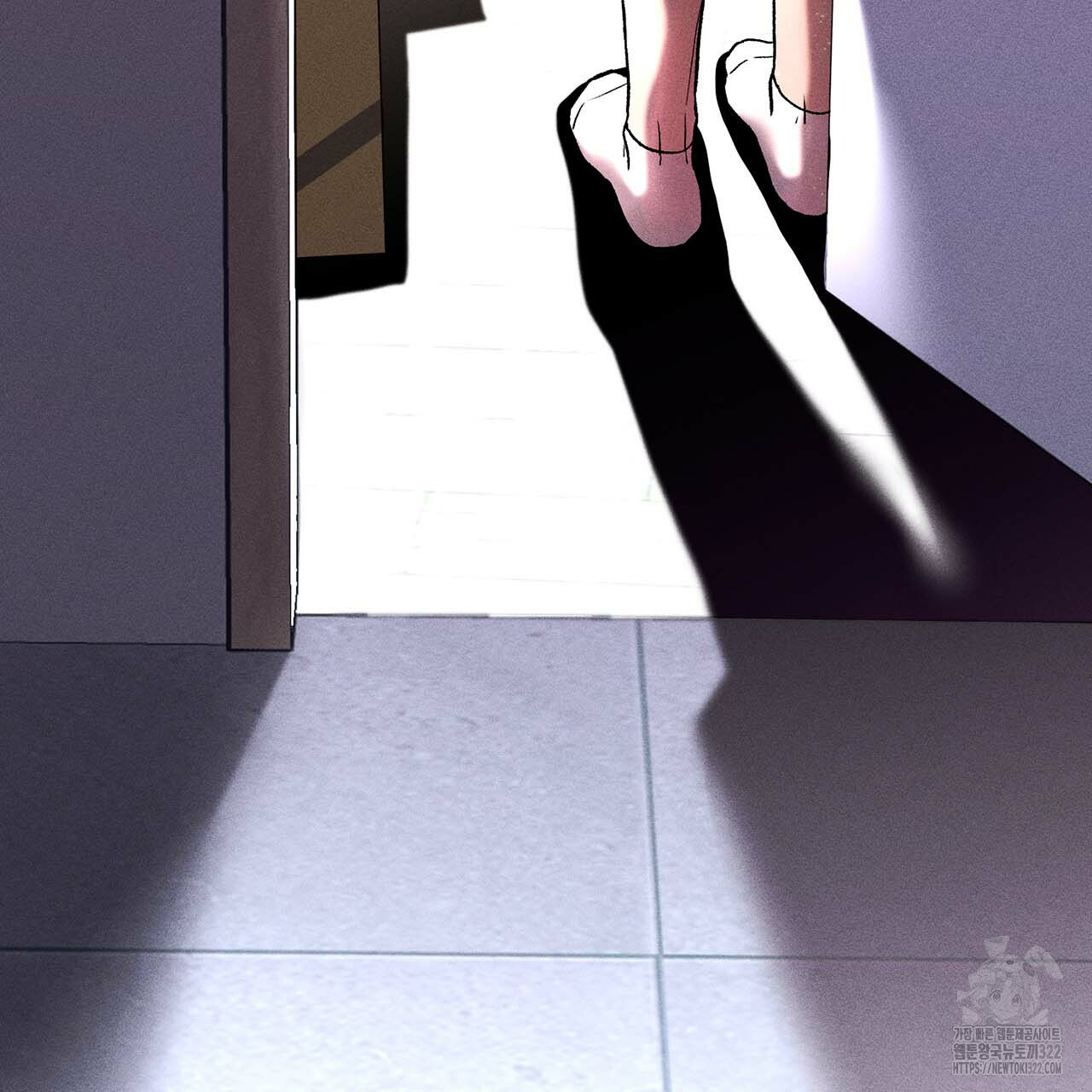 형의 애인 17화 98
