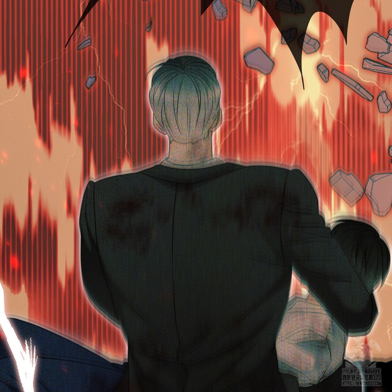 사냥:꿈 29화 19
