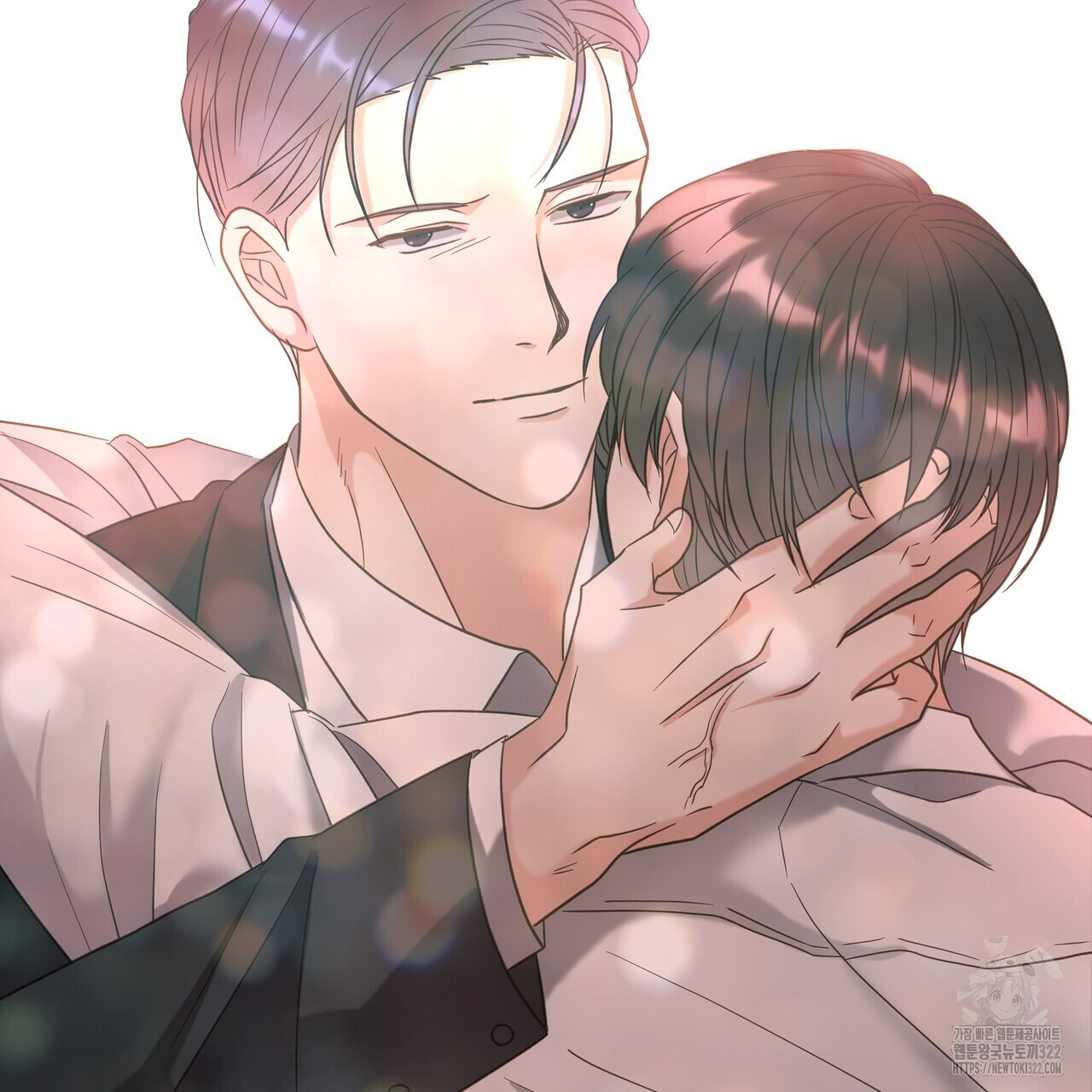 사냥:꿈 29화 41