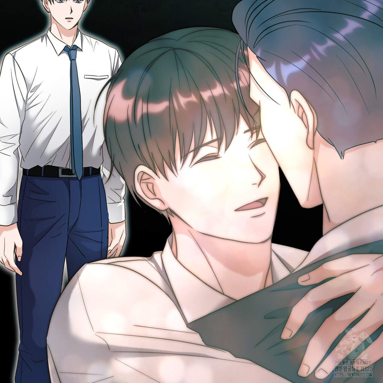 사냥:꿈 29화 44