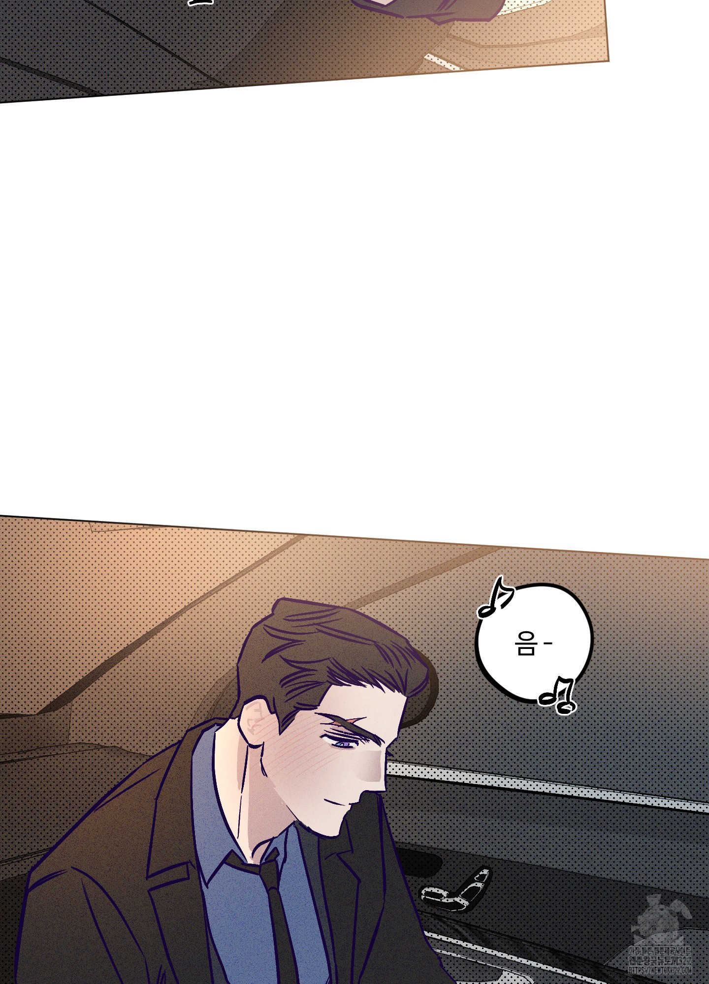 프리즌 블랙퍼스트 7화 14