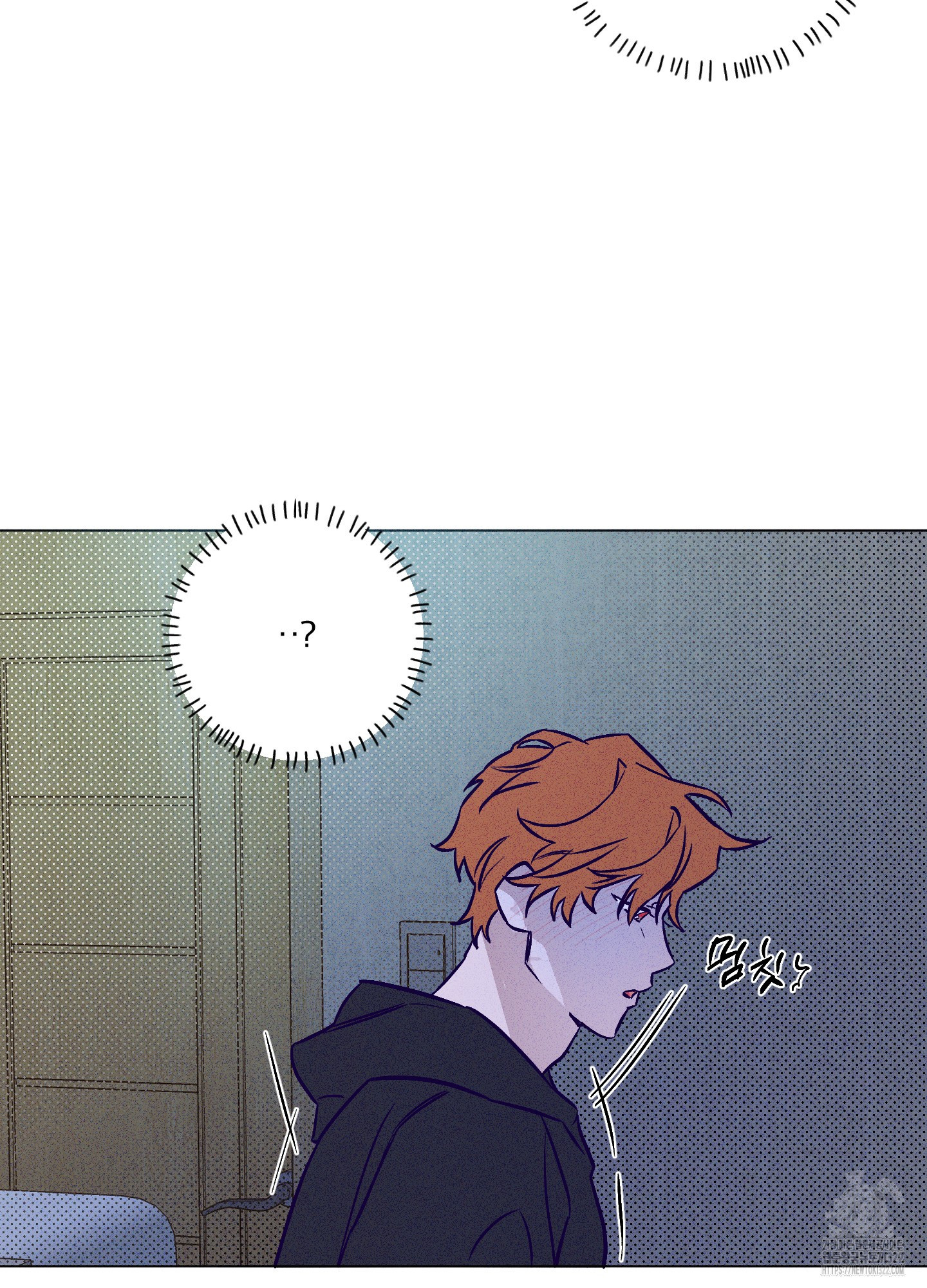 프리즌 블랙퍼스트 7화 36