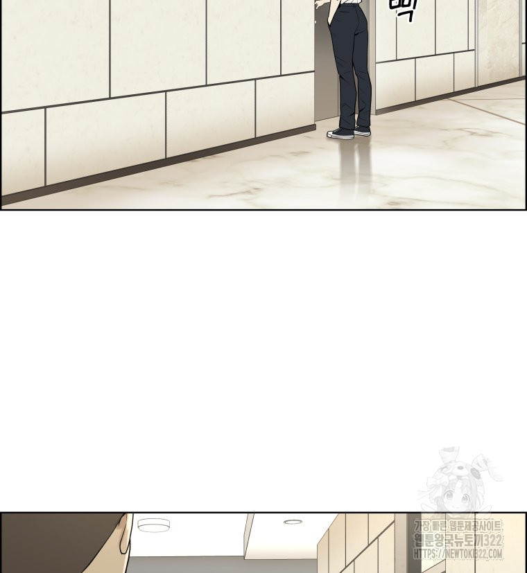 류나 11화 66