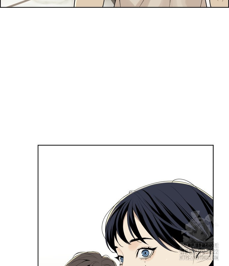 류나 11화 95