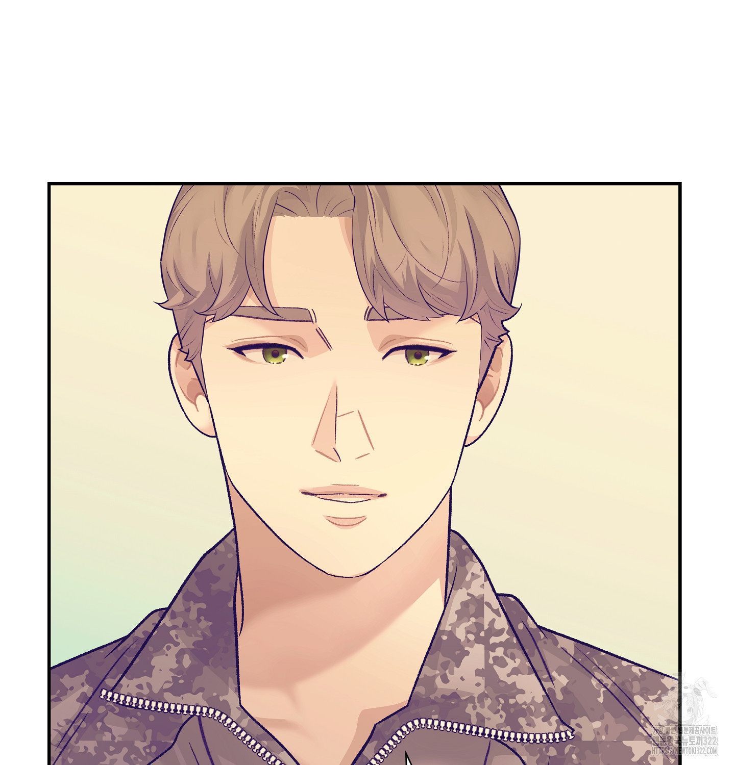 오버런 10화 18