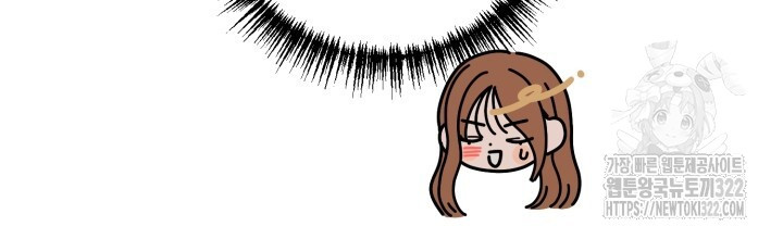 XX아카이브 24화 18