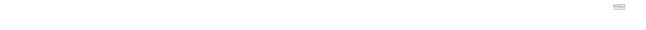 학사검전 105화 64