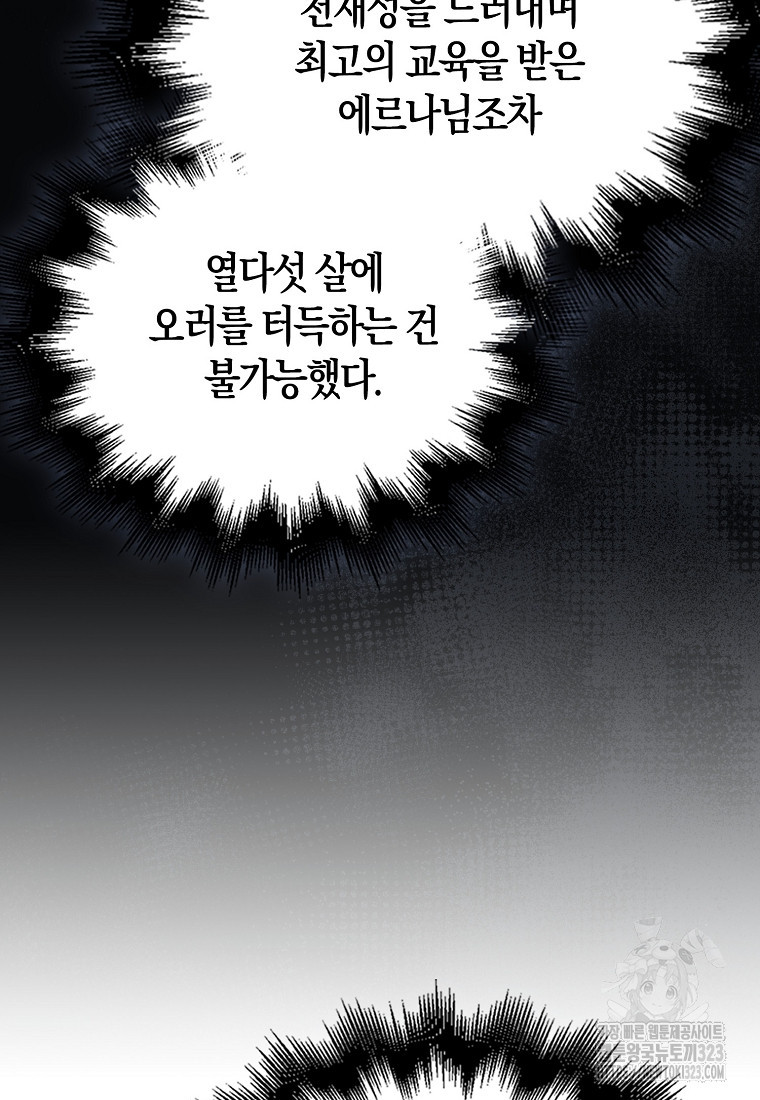 엑스트라가 너무 강함 46화 46