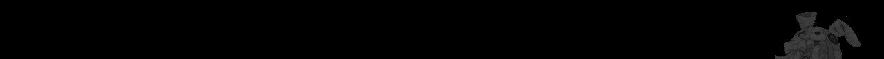 쌍피 1화 95