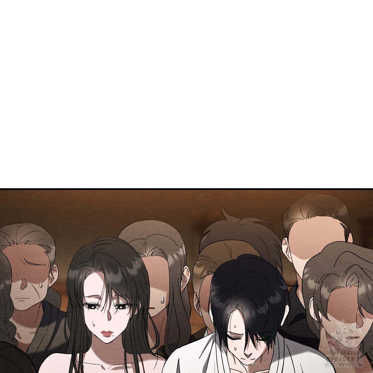 쌍피 1화 106