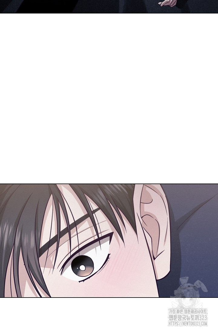 로켓 사이언스 러브 13화 42