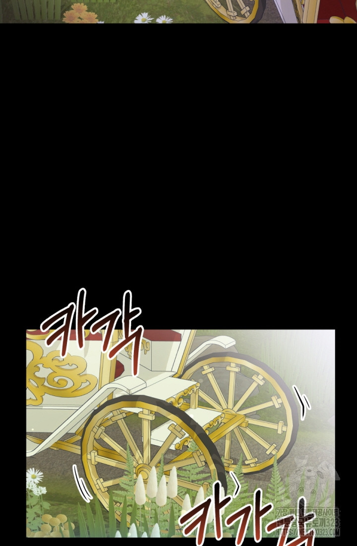 나의 수컷 강아지 22화 11