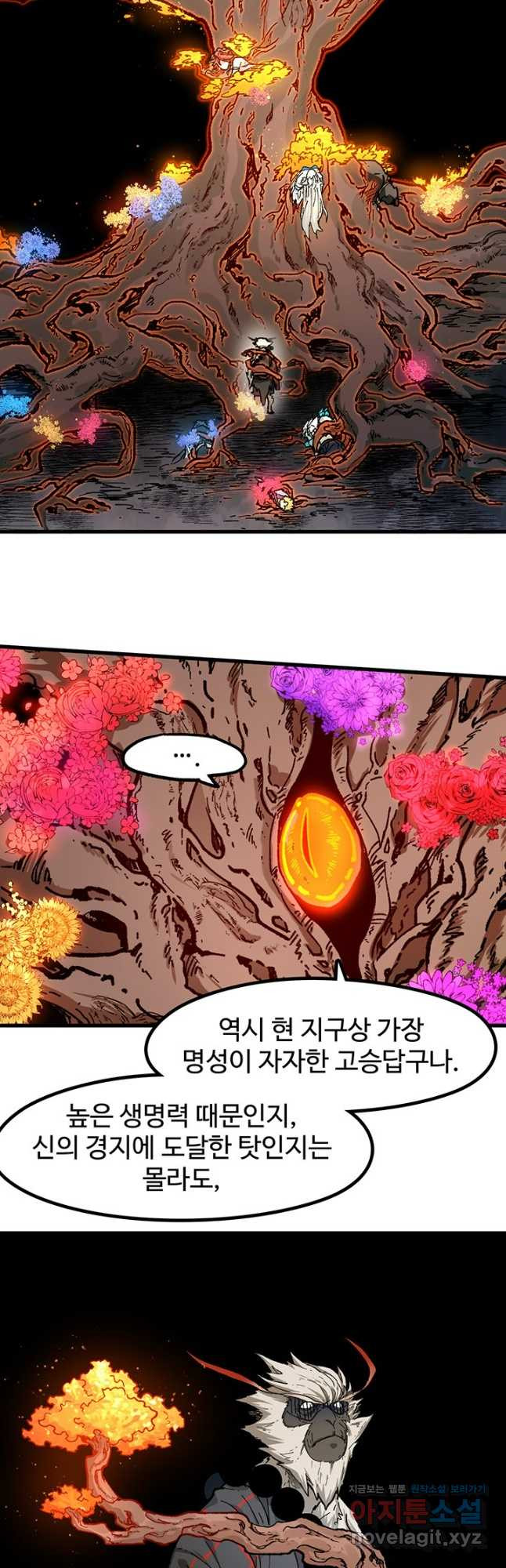 최강인데 또 레벨업 241화 26