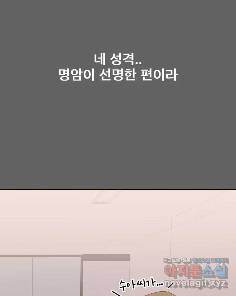 나쁜 X 59화 146
