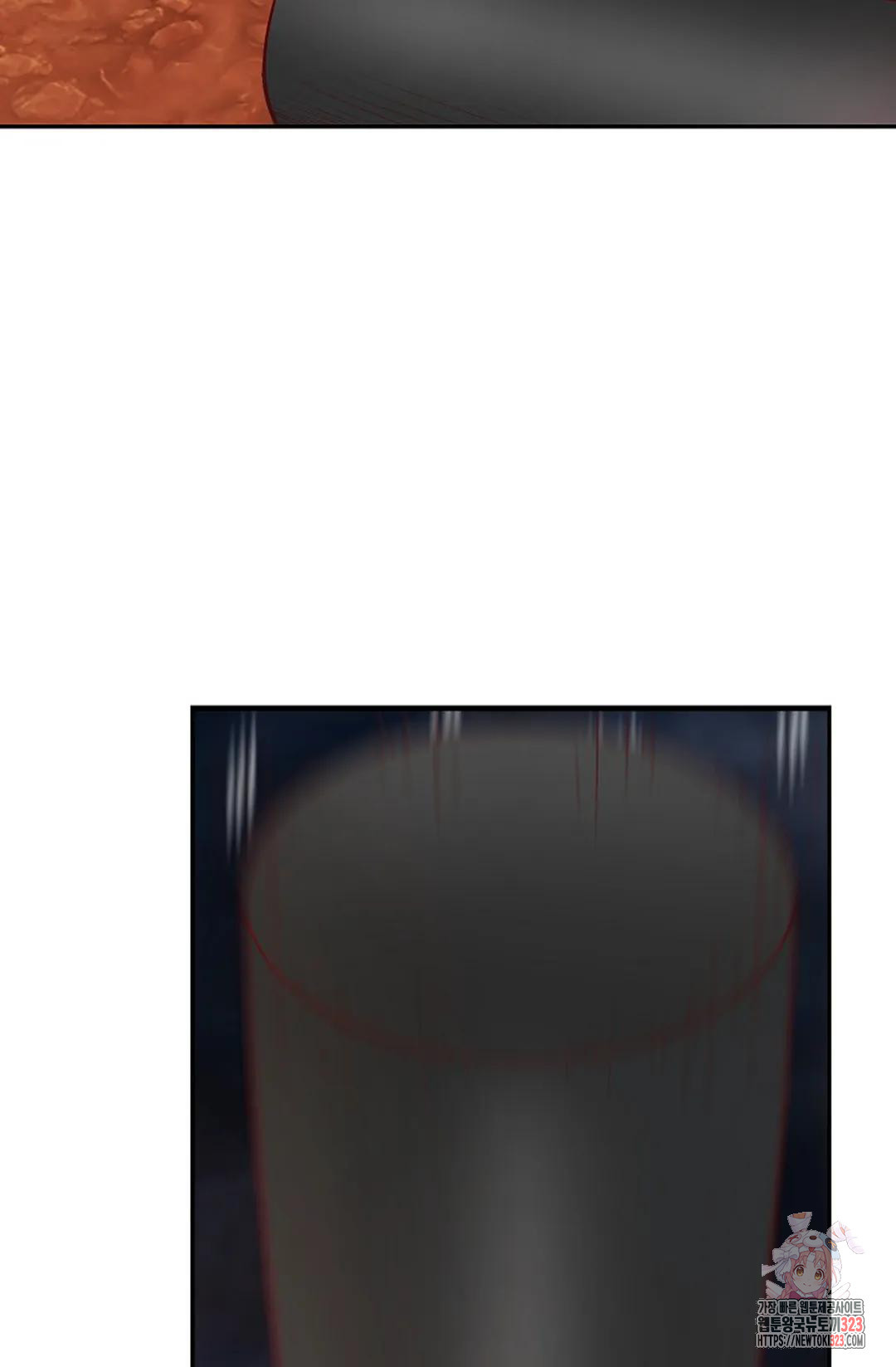 무련전봉 1110화 33