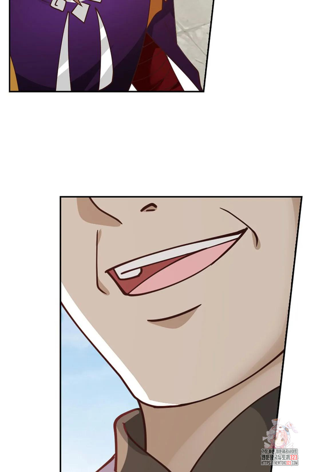 무련전봉 1113화 34