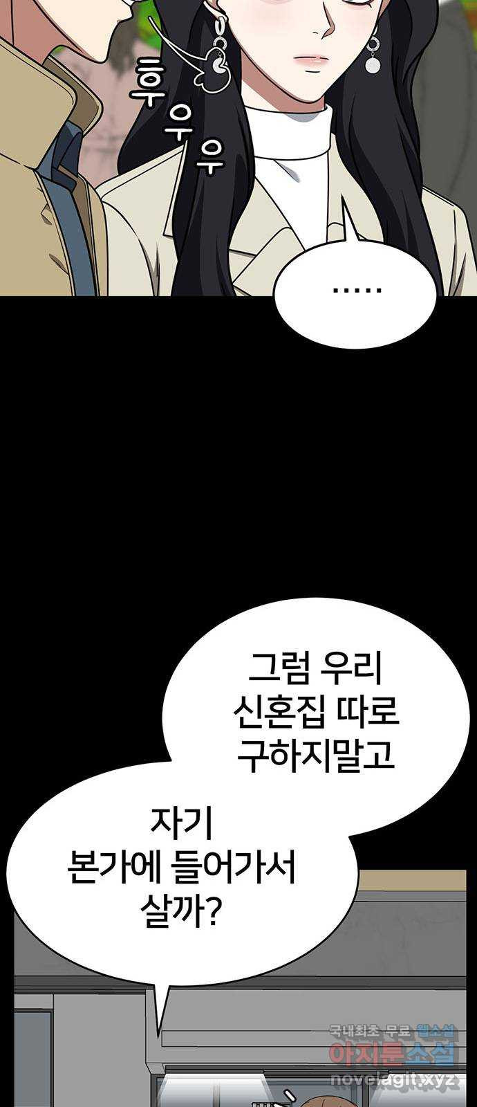 나를 바꿔줘 [시즌2] 조예빈 13 33