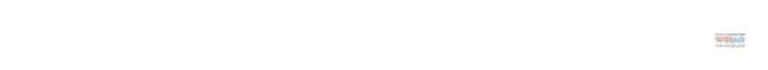 복수를 위한 결혼동맹 66화 67