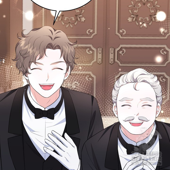 S급 아기 황녀님이 너무 강해 9화 80