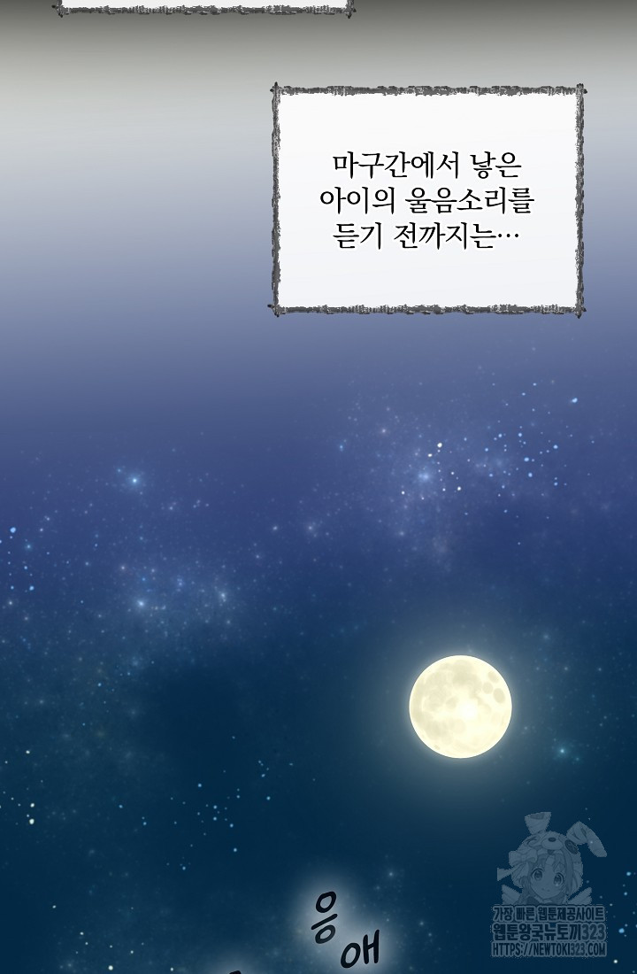눌리타스 : 절반의 백작 영애 151화 16
