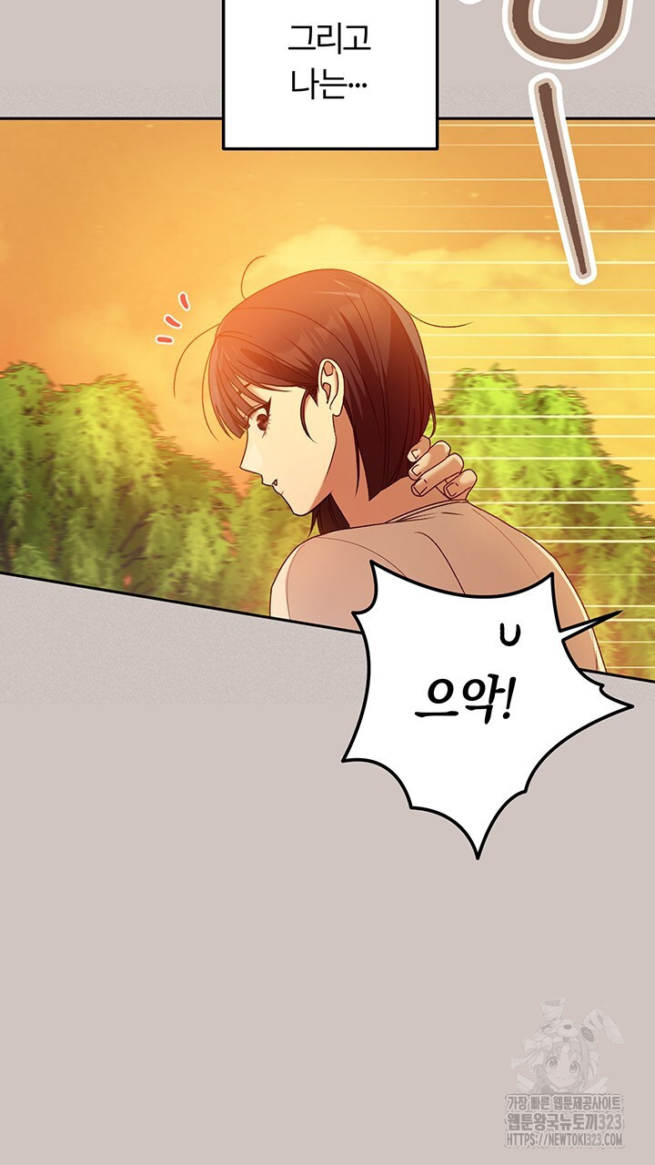 넷카마 펀치!!! 75화 6