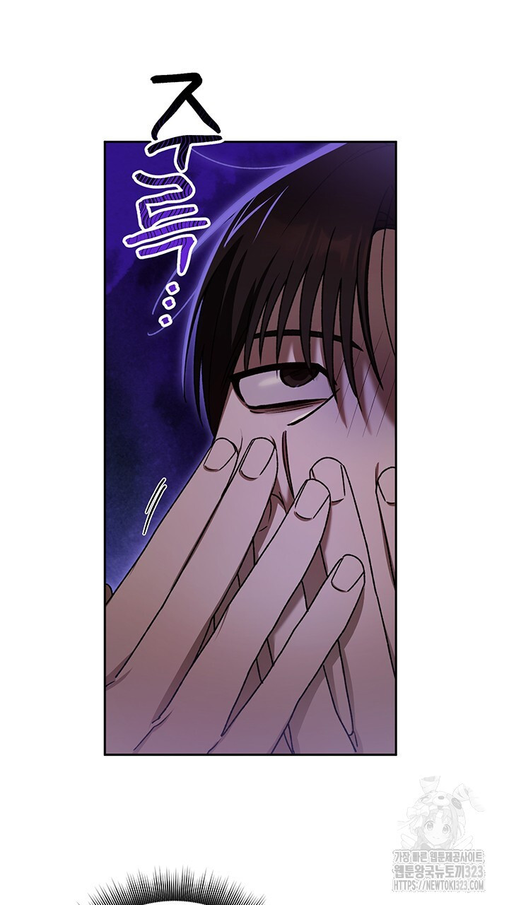 넷카마 펀치!!! 75화 17