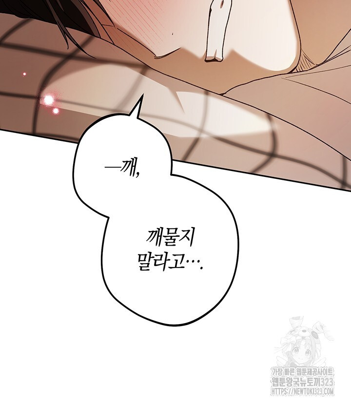 넷카마 펀치!!! 75화 95