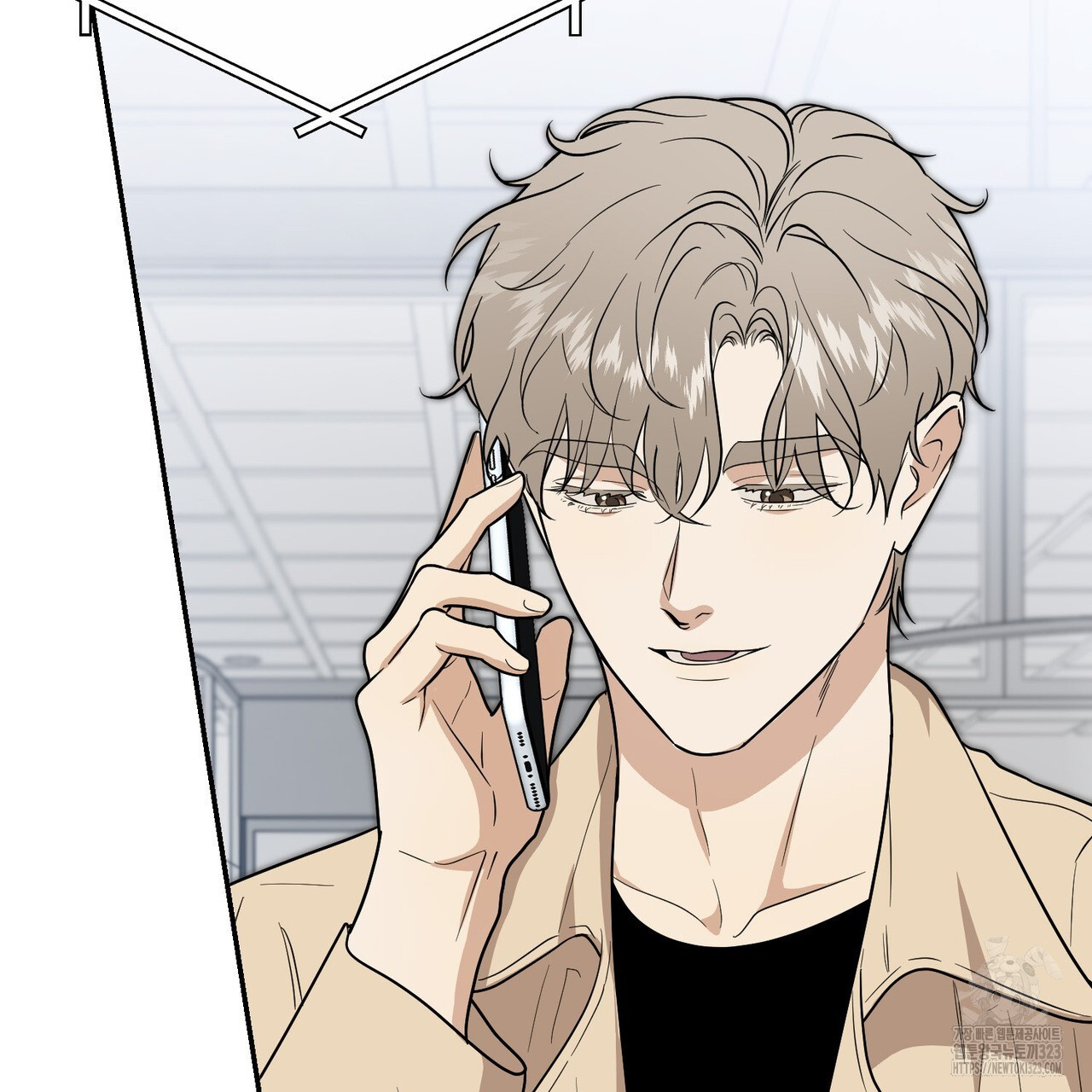 제로 데이 어택 31화 22